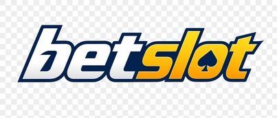 betslot